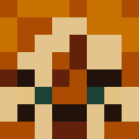 Skin head a375bc160ec826e91456bf5bdc2a32fc