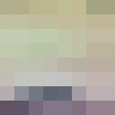 Skin head a37763ebbe7c54ca2b767b2b7dc61ad2