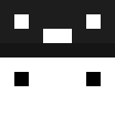 Skin head a378258d35188ddf18f201679c2c8ba2