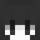 Skin head a37a0639276b4a6375fd5696b10cfc6c