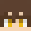 Skin head a37b85e798112c208e77332e57f69c94