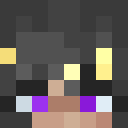 Skin head a37bcc45d36bd275ddf315e0ff2d36f8