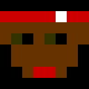 Skin head a37c21dfbb5c7208cb1da4b2e189e6d6
