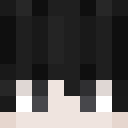 Skin head a37c73366397a4196da09dc7fdd0f200