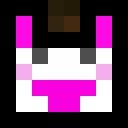 Skin head a37cc183005eb82433c9d97bbb044120