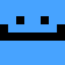 Skin head a37d042442c9a7c99f4c89f34c172e15