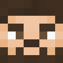 Skin head a37dfc8a70a7162ad1c0682a2ed4e073