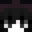 Skin head a37f5b66f849ab021021266b664c4ddd
