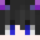 Skin head a37fdf42ee4ba114a7b8d657d8bc1f9c