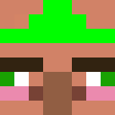 Skin head a380455b4431ca12a067182982344bda