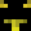 Skin head a3806616296a9af429f21c1fbc070842
