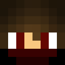 Skin head a3807f0f6c789bd7032ea1ef55214042