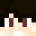 Skin head a380dcc53cd015754f130d87a9d08c52