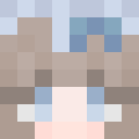 Skin head a38161a92a9264859d643acb3feeecd8