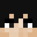 Skin head a3836a3be3067f49800b3ab420583a0b
