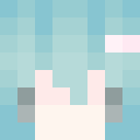 Skin head a383b9fc3b7dda692884e859284c6d93
