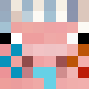Skin head a3845d010bd79e23d0e33d17b278c987