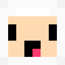 Skin head a384e7c5227c463e089eaa98601feead