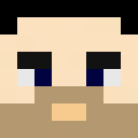 Skin head a386a6d94626fce20270e42f6263a612