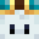 Skin head a3873a66831595b776ba98611fb5fe14
