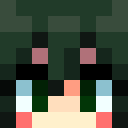 Skin head a3875778da653bd9cd6c44b00223f202