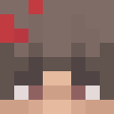 Skin head a3881bc8cad426f83e4d6d508ecc625d