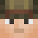 Skin head a3882d4c32704123e7e4285e45f0f86e