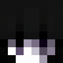 Skin head a3883750d5086670c108bbc4f06f5d19