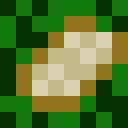 Skin head a388d09fffcd777a6ccf50190234e699