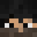 Skin head a388e4f503d31c0c3674084136d6672a