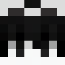Skin head a3891090dad58b19a41b1b7fbf015397