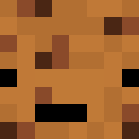 Skin head a3893430b75f0e39975c3942da4dfac5