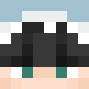 Skin head a389fc046a7e7630d6fae53c3c315d4f