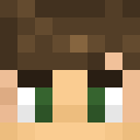 Skin head a38a4aa812a5edafa3b0d560dc3fd56a