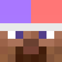 Skin head a38a94eae9fd93bc4826989f8436d561