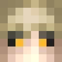 Skin head a38aca85d6a7d34b180fec2140cd6c9a
