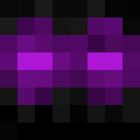 Skin head a38b571c87fb5195601330083895874f