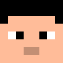Skin head a38b823f59237db1cd5ea54d16e80bad