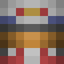 Skin head a38c0fdb78ca20ad4c427ace98b8f95d