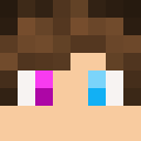 Skin head a38c6f2a9d136052fd292f5cebe6529b