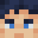 Skin head a38c8f5fe81003348fd5ff36c7eb9d4a