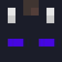 Skin head a38f9630356b10eb7283690881060535