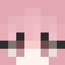 Skin head a3915ad9d4cec564d3226a2eac948de2