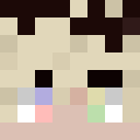 Skin head a392396f36f53f12198a998a003457e6