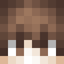 Skin head a39280195bfc7d3a2a50df3c83344734