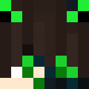 Skin head a392e215434d3fa2807e024050a15728