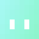 Skin head a3944667af57d0baead137b729a7b8c7