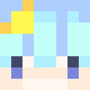 Skin head a39461c0ca1b547f18b0b186b50f7048