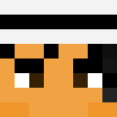 Skin head a394a2e54b8ded6a782a35208cb0d6bd