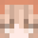 Skin head a396b596fe659afe794644517524c812